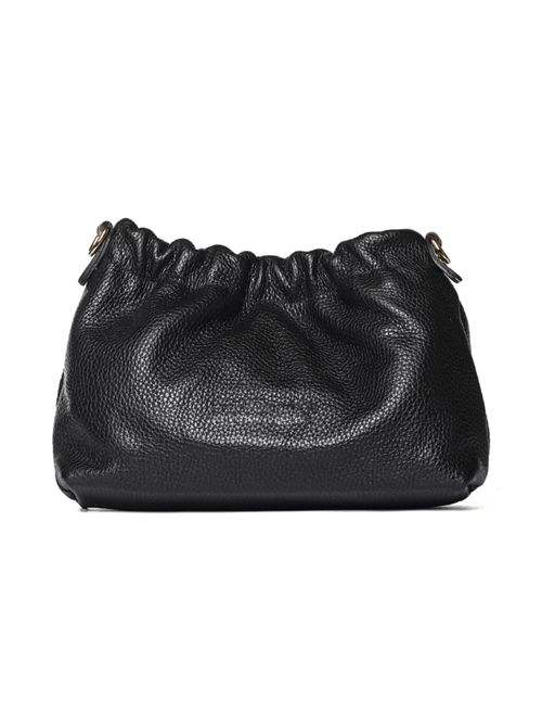 Borsa a spalla Helena DO LT Marc Ellis MARC ELLIS | HELENA DO LTBLACK / GOLD